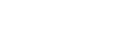 Gathertown Logo